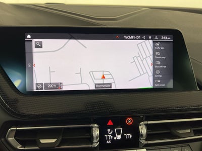 2022 BMW 2 Series 228i xDrive Sport Line