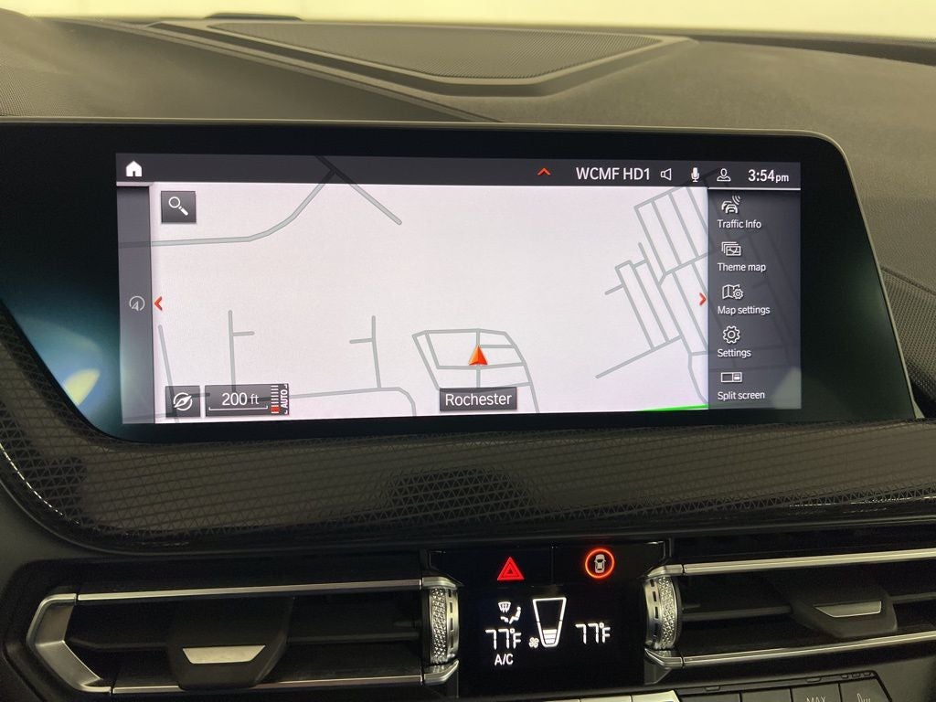 2022 BMW 2 Series 228i xDrive Sport Line