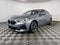 2022 BMW 2 Series 228i xDrive Sport Line