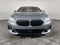 2022 BMW 2 Series 228i xDrive Sport Line