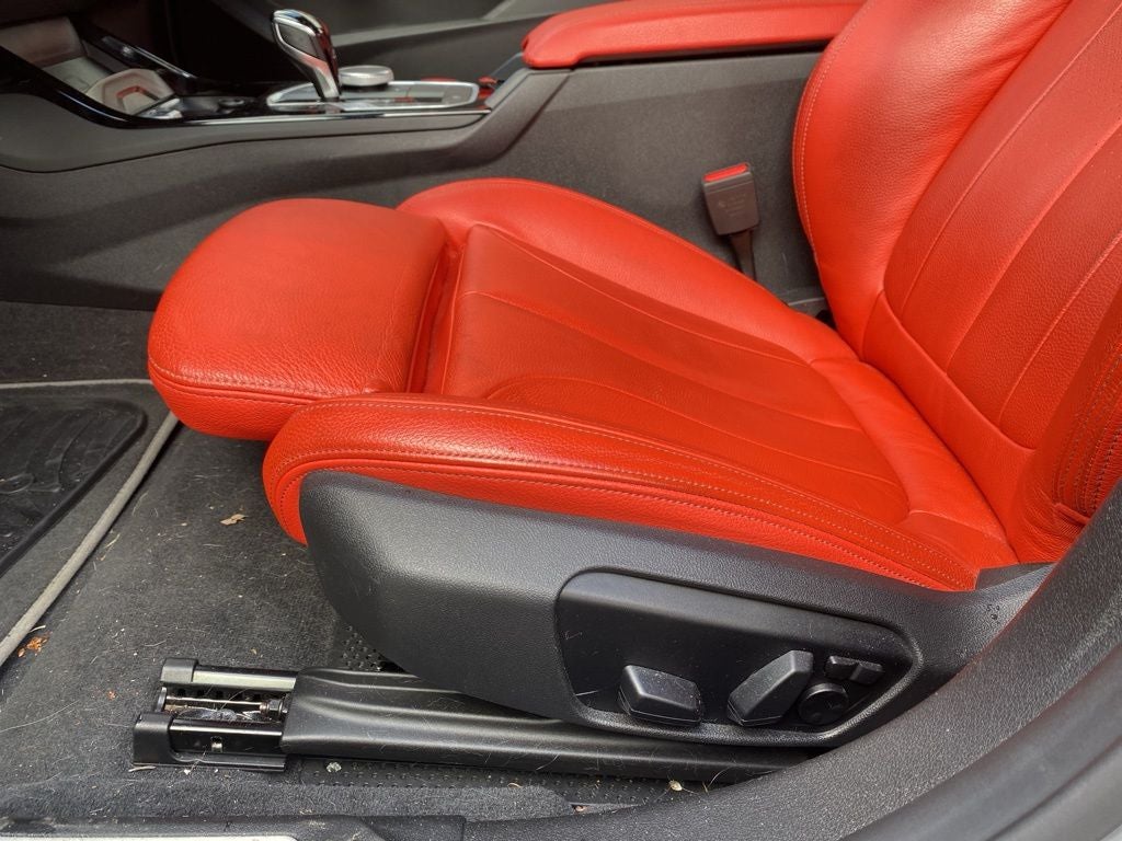 2022 BMW 2 Series 228i xDrive Sport Line