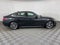 2024 BMW 4 Series 430i Gran Coupe