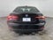 2024 BMW 4 Series 430i Gran Coupe