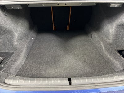 2023 BMW 5 Series 540i xDrive