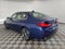 2023 BMW 5 Series 540i xDrive