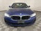2023 BMW 5 Series 540i xDrive