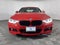 2017 BMW 3 Series 330i xDrive