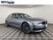 2018 BMW 5 Series 540i xDrive Sport Line