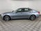 2018 BMW 5 Series 540i xDrive Sport Line