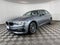 2018 BMW 5 Series 540i xDrive Sport Line