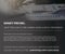 2018 BMW 5 Series 540i xDrive Sport Line