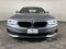 2018 BMW 5 Series 540i xDrive Sport Line