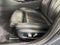 2018 BMW 5 Series 540i xDrive Sport Line