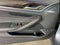 2018 BMW 5 Series 540i xDrive Sport Line