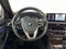 2018 BMW 5 Series 540i xDrive Sport Line