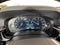 2018 BMW 5 Series 540i xDrive Sport Line