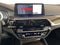 2018 BMW 5 Series 540i xDrive Sport Line