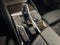 2018 BMW 5 Series 540i xDrive Sport Line