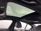 2018 BMW 5 Series 540i xDrive Sport Line
