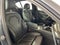 2018 BMW 5 Series 540i xDrive Sport Line