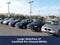 2018 BMW 5 Series 540i xDrive Sport Line