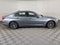 2018 BMW 5 Series 540i xDrive Sport Line