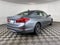 2018 BMW 5 Series 540i xDrive Sport Line