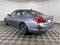 2018 BMW 5 Series 540i xDrive Sport Line