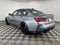 2025 BMW M3 Competition