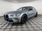 2025 BMW M3 Competition