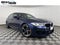 2021 BMW M5 Base
