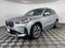 2024 BMW X1 xDrive28i xLine