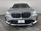 2024 BMW X1 xDrive28i xLine