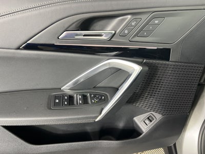 2024 BMW X1 xDrive28i xLine