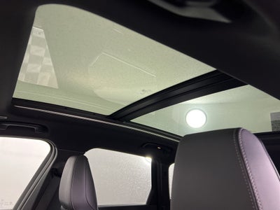 2024 BMW X1 xDrive28i xLine