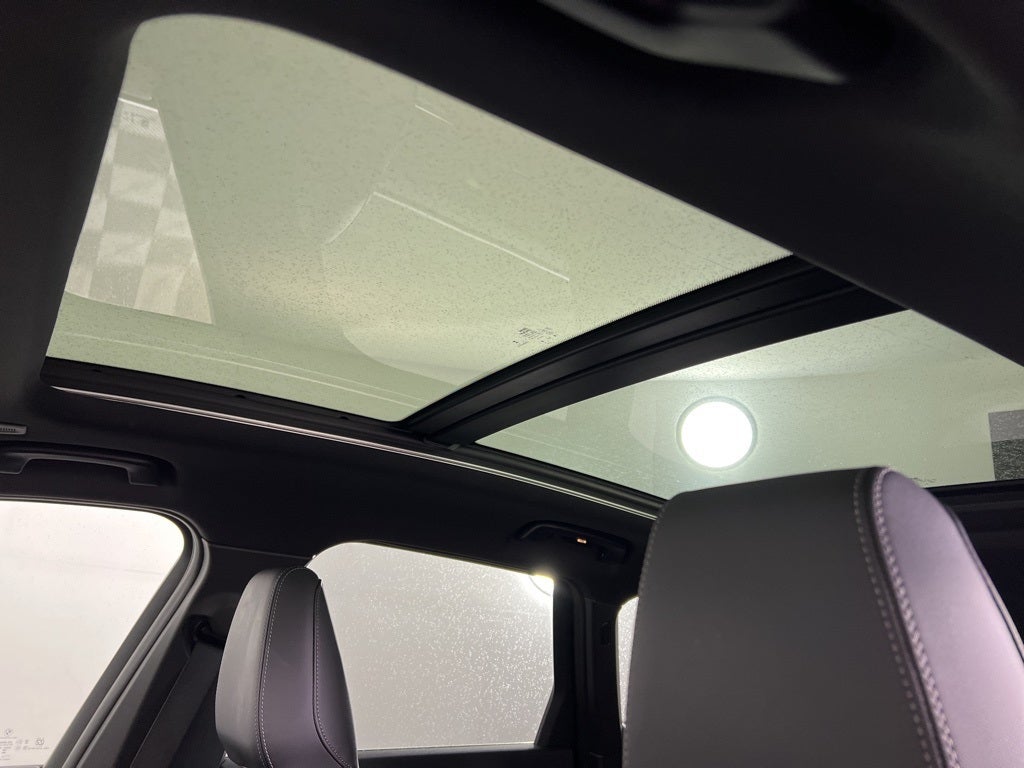 2024 BMW X1 xDrive28i xLine