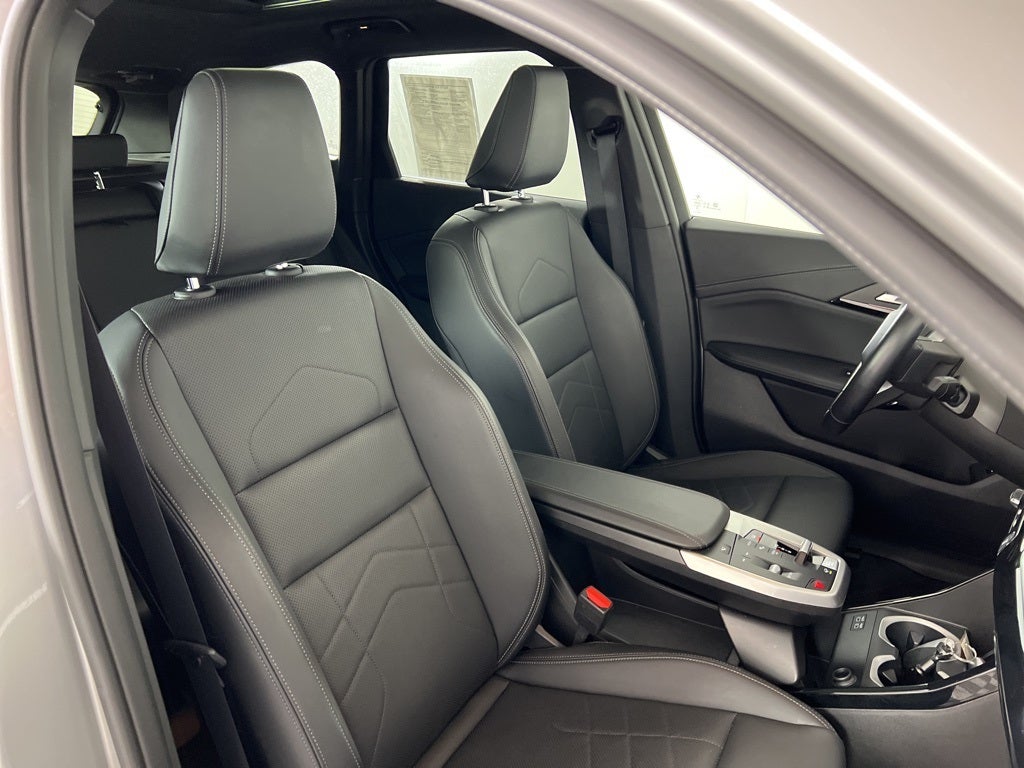 2024 BMW X1 xDrive28i xLine