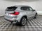 2024 BMW X1 xDrive28i xLine