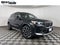 2025 BMW X1 xDrive28i xLine