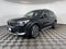 2025 BMW X1 xDrive28i xLine