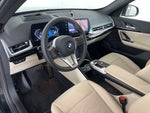 2025 BMW X1 xDrive28i xLine