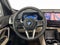 2025 BMW X1 xDrive28i xLine