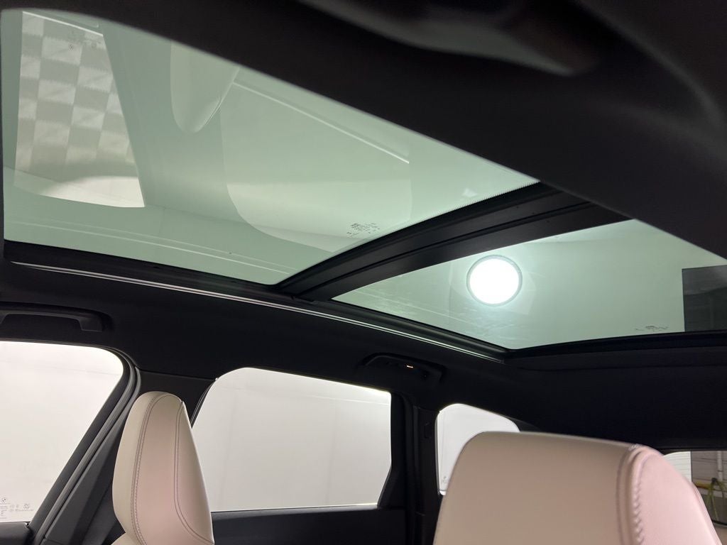 2025 BMW X1 xDrive28i xLine