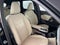 2025 BMW X1 xDrive28i xLine
