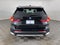 2025 BMW X1 xDrive28i xLine