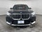 2025 BMW X1 xDrive28i xLine