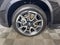 2025 BMW X1 xDrive28i xLine
