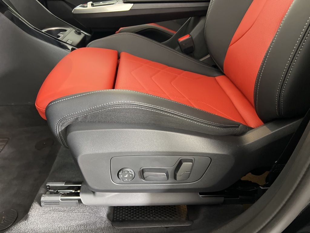 2025 BMW X1 xDrive28i xLine