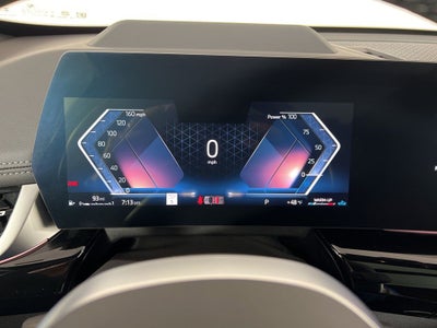 2025 BMW X1 xDrive28i xLine