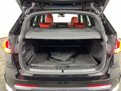 2025 BMW X1 xDrive28i xLine